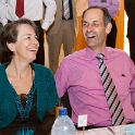 Mariage Mary - Piet - 136
